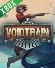 Voidtrain