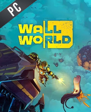 Wall World