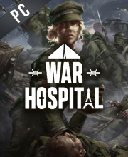 War Hospital