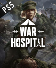 War Hospital