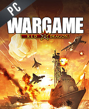 Jogo de estratégia Wargame, está grátis para PC - EPIC