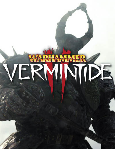 AMD Has Optimized Drivers For Warhammer Vermintide 2