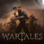 Wartales Mais Barato Que Metade Do Preço Quando Você Compara Ofertas