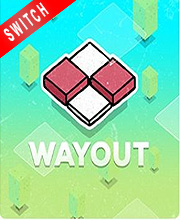 Wayout