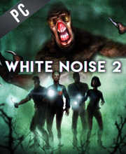 White Noise 2