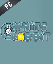 White Rabbit