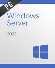 Windows Server 2022