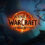 Novo trailer de WoW ‘The War Within’ revela personagens-chave