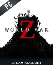 World War Z