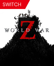 World War Z