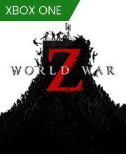 World War Z