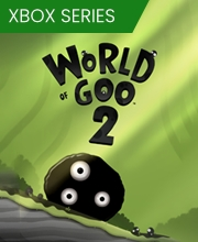 World Of Goo 2