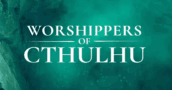 A demo atualizada de Worshippers of Cthulhu já está disponível no Steam