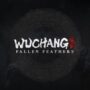 Wuchang: Fallen Feathers – Nova Revelação de Gameplay para RPG estilo Soulslike