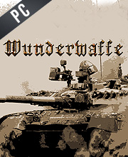 Wunderwaffe