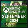 ACTUALIZADO Novas Adições ao Xbox Game Pass em Setembro de 2024: Descubra e Compare Preços