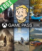 Novidades Xbox Game Pass PC de Outubro incluem Stellaris