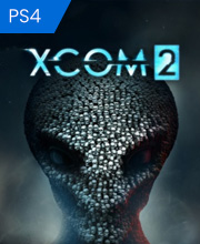 XCOM 2