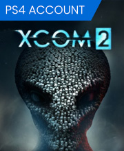 XCOM 2