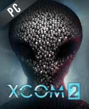 Jogos grátis da PlayStation Plus para junho tem XCOM 2 para