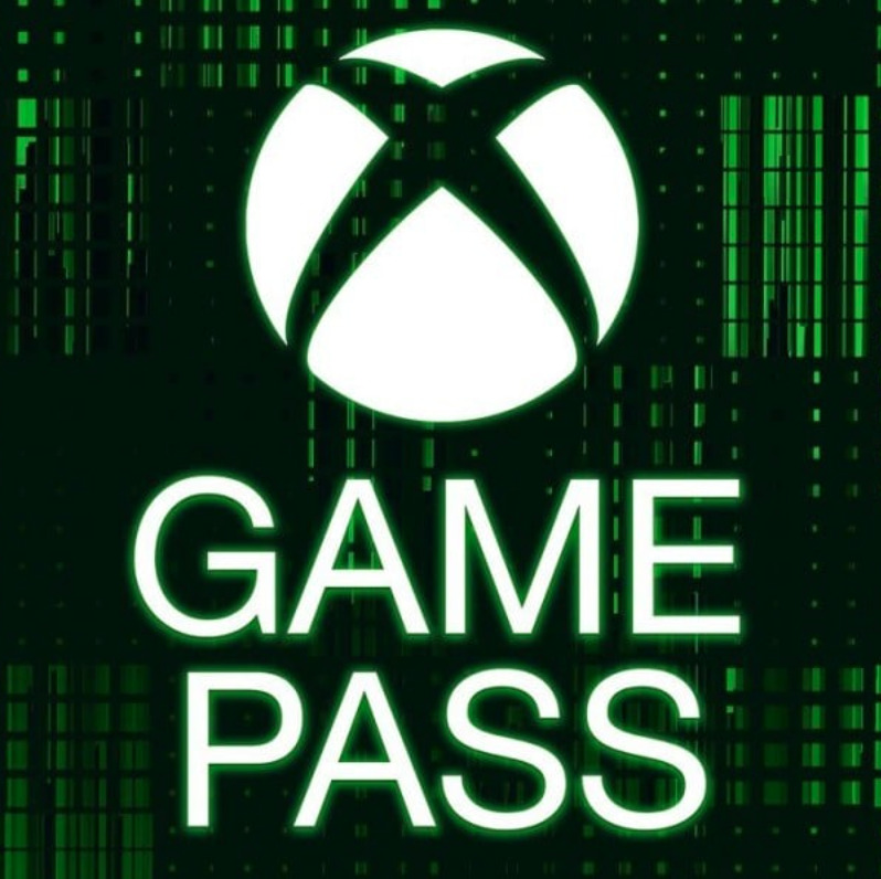 Com Wild Hearts, aqui estão os próximos jogos do Xbox Game Pass