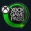 Adição surpresa ao Xbox Game Pass para setembro disponível agora