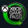Atualizações de preços do Xbox Game Pass: Ultimate, Core e PC