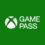 Obter o Xbox Game Pass diretamente a partir do Amazon Fire TV