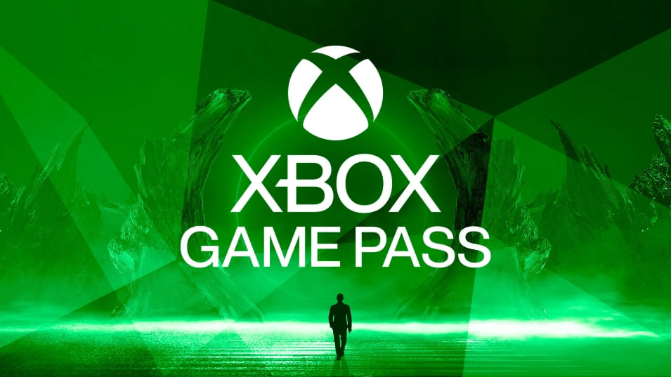 Preço do Xbox Game Pass