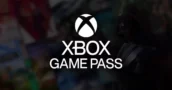 Segunda onda do Xbox Game Pass adiciona outro título Day-One que lança em 17 de outubro