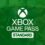 Novo Xbox Game Pass Standard Já Disponível – Compara com Outros Níveis