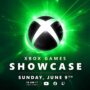 Destaque do Xbox Games Showcase 2024: Todos os 18 lançamentos no primeiro dia no Game Pass