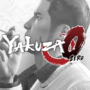 Check Out The Yakuza 0 System Requirements