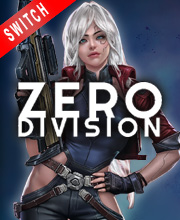 Zero Division