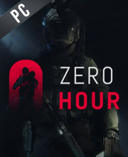 Zero Hour