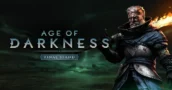 Age of Darkness Final Stand Sai do Acesso Antecipado Com Modo Multiplayer – Agora com 65% de Desconto!