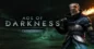 Age of Darkness Final Stand Sai do Acesso Antecipado Com Modo Multiplayer – Agora com 65% de Desconto!