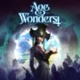 Age of Wonders 4: Promoção especial com desconto terminando em breve