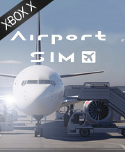 AirportSim