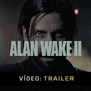 Alan Wake – American Nightmare | Baixe e compre hoje - Epic Games Store