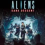 Aliens: Dark Descent 50% De Desconto Por Tempo Limitado