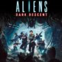 Aliens: Dark Descent – Economize 50% em RTS tático hoje à noite