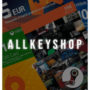 PROGRAMA DE RECOMPENSA DA ALLKEYSHOP: Porque é que a minha chave ou cartão de oferta não está a funcionar?