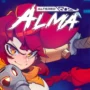 Altered Alma: Demo grátis, desconto Early Bird, acesso à Beta e recompensas exclusivas