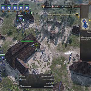 Ancestors: como jogar o game para Xbox One, PS4 e PC