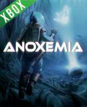 Anoxemia