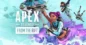 Apex Legends Temporada 23 Já Disponível – O Que Há de Novo e O Que Esperar!