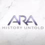 Ara History Untold lança hoje, jogue de graça agora no PC Game Pass