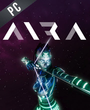 AIRA VR