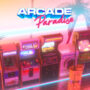 Código GOG grátis de Arcade Paradise e mais dois jogos no Prime Gaming agora